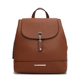 Laura Backpack
